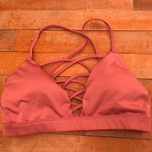 Victoria Sport Sport Bra